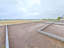 京浜東北・根岸線 大宮駅 バス16分 加茂川団地入口下車 徒歩7分
