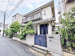 中央区下落合7丁目　8期　1号地　全1区画