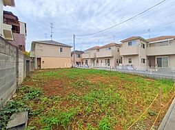 東北本線 東大宮駅 徒歩17分