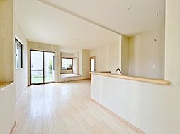 吉川市美南4丁目