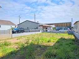東武伊勢崎線 東武動物公園駅 徒歩21分