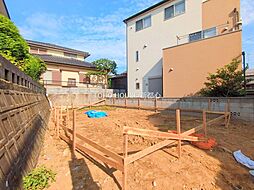 京浜東北・根岸線 与野駅 徒歩15分