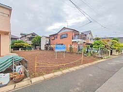 高崎線 宮原駅 徒歩12分