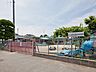 周辺：岩槻本町保育園まで約700m