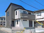物件外観