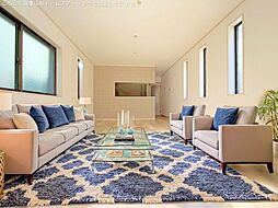 中央区本町西5丁目