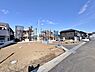 外観：広いバルコニーはご家族分の布団を干すことが可能です。(令和7年12月 撮影)