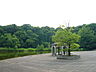 周辺：岩槻文化公園まで約1050m
