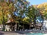 周辺：浦和区役所まで約600ｍ