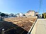 外観：ここに住まう方の心地よさが最優先されますように。