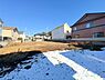外観：ここに住んでこそ意味がある。全ての【始まり】はここから。