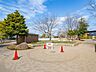 周辺：堀崎中央公園まで約270m