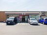 周辺：セブン-イレブン 浦和瀬ヶ崎店まで約350m