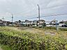 周辺：広ヶ谷戸子供広場まで約31m