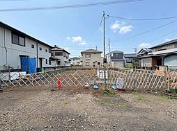 西区指扇　1期　3号棟　全3棟