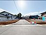 外観：全体を融合させることでより高いステータスの演出が可能。(令和8年3月 撮影)