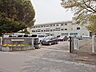 周辺：大石小学校まで約1520m