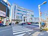 周辺：西川口駅まで約1040m