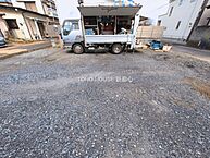 埼玉県鴻巣市人形4丁目：物件画像