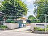 周辺：越谷市立大沢北小学校 300m