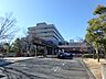 周辺：自治医科大学附属さいたま医療センターまで約720m