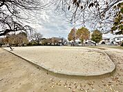 西宮下公園まで約350m