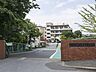 周辺：道祖土小学校まで約1000m