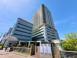 ラムザタワー