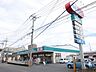 周辺：ドラッグセイムス櫛引店まで約230m