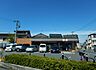 周辺：セブン-イレブン さいたま文蔵5丁目店まで約85m