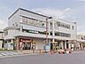 周辺：北浦和駅まで約2200m