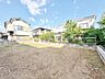 外観：Ｌ型バルコニーに面した主寝室は広々8帖です。(令和8年5月 撮影)
