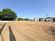 この場所から、さまざまな思い出が生まれます。