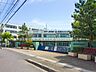 周辺：さいたま市立宮前中学校 1610m