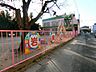 周辺：東岩槻保育園まで約900m