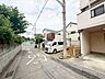 外観：充実の設備・仕様で新生活を快適にスタートできます。(令和8年6月 撮影)