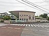 周辺：奈良保育園まで約600m