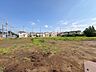 外観：建築条件はございません。