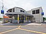 周辺：戸塚安行駅まで約320m