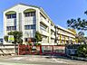 周辺：川通小学校まで約2934m