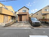埼玉県さいたま市緑区大字三室：物件画像