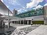 周辺：浦和駅まで約320m