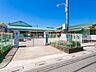 周辺：上小保育園まで約310ｍ
