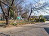 周辺：かみこ公園まで約350ｍ