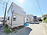 外観：9帖の広々とした主寝室にはWICを備えています。(令和8年9月 撮影)