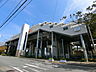 周辺：沼南駅まで約1600m