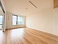 ここに住まう方...