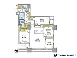 S4-Tower