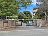 周辺：さいたま市立岩槻中学校 480m