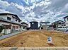 外観：生活の流れを考え、身支度も家事動線も効率の良いお住まい。(令和8年7月 撮影)